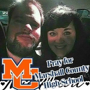 Meet your Posher, Sandy